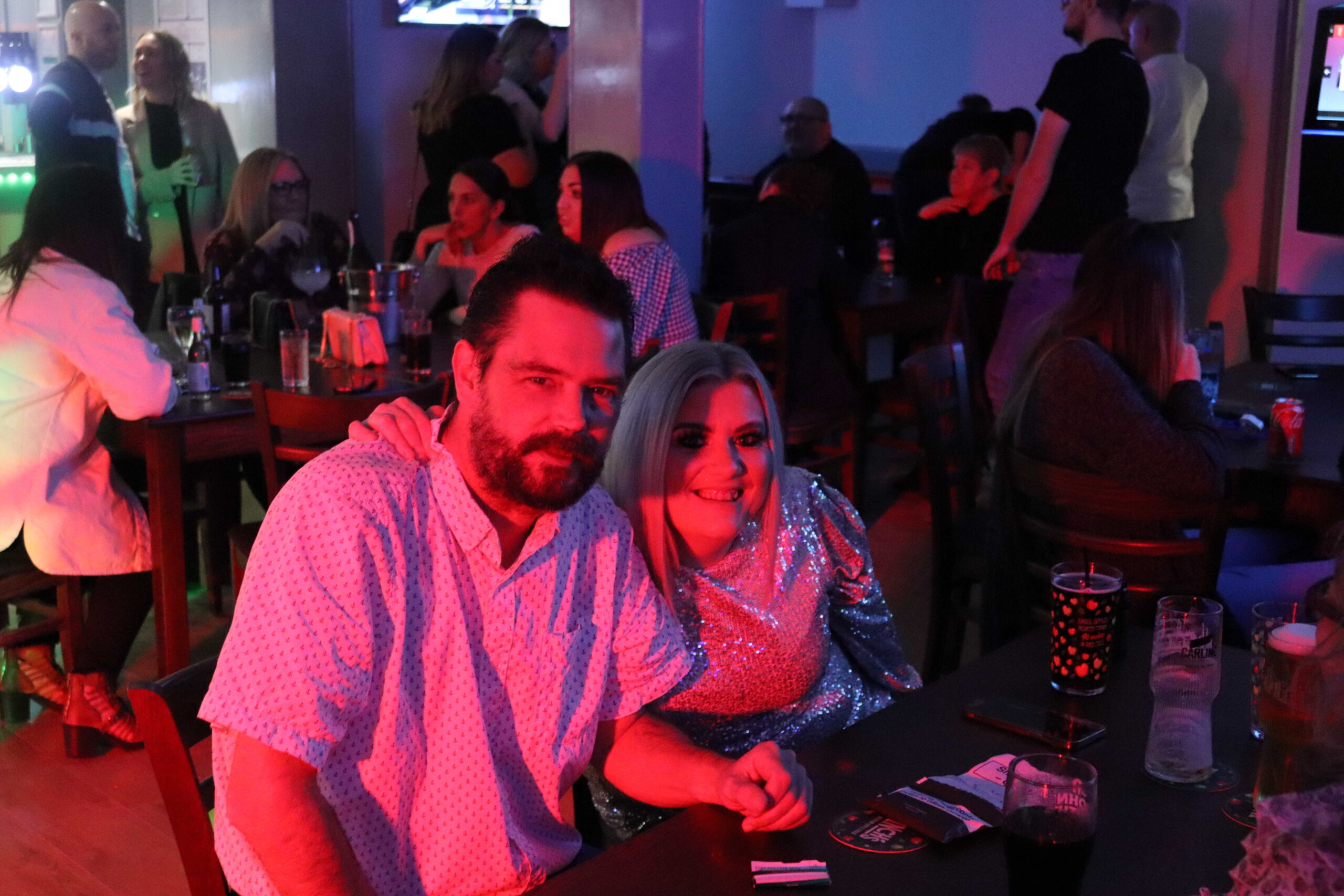 img_1380_optimized